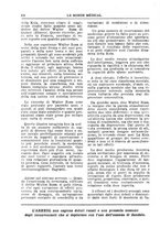 giornale/TO00189162/1923/unico/00000030