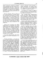 giornale/TO00189162/1923/unico/00000031