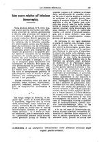 giornale/TO00189162/1923/unico/00000032