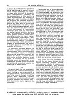 giornale/TO00189162/1923/unico/00000033