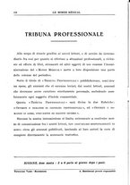 giornale/TO00189162/1923/unico/00000034