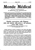 giornale/TO00189162/1923/unico/00000039