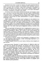 giornale/TO00189162/1923/unico/00000041