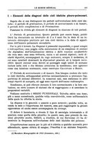 giornale/TO00189162/1923/unico/00000043