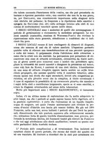 giornale/TO00189162/1923/unico/00000044