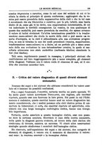 giornale/TO00189162/1923/unico/00000045