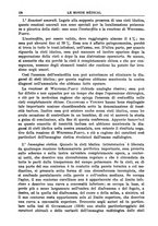 giornale/TO00189162/1923/unico/00000046