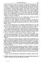 giornale/TO00189162/1923/unico/00000047