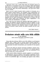 giornale/TO00189162/1923/unico/00000050