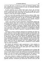 giornale/TO00189162/1923/unico/00000051