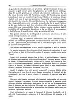 giornale/TO00189162/1923/unico/00000052