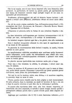 giornale/TO00189162/1923/unico/00000055