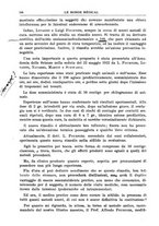 giornale/TO00189162/1923/unico/00000056