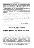 giornale/TO00189162/1923/unico/00000057