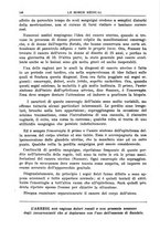 giornale/TO00189162/1923/unico/00000058