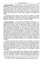 giornale/TO00189162/1923/unico/00000059