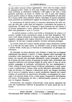 giornale/TO00189162/1923/unico/00000060