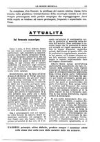 giornale/TO00189162/1923/unico/00000061