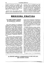 giornale/TO00189162/1923/unico/00000062