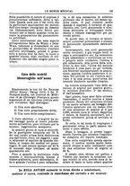 giornale/TO00189162/1923/unico/00000063