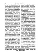 giornale/TO00189162/1923/unico/00000064