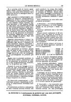 giornale/TO00189162/1923/unico/00000065