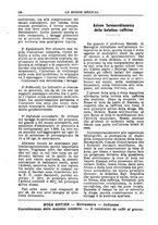 giornale/TO00189162/1923/unico/00000066