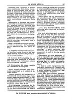 giornale/TO00189162/1923/unico/00000067