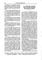 giornale/TO00189162/1923/unico/00000068