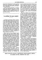 giornale/TO00189162/1923/unico/00000069