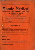 giornale/TO00189162/1923/unico/00000073