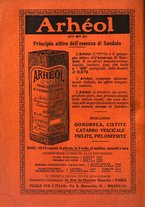 giornale/TO00189162/1923/unico/00000074