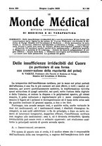 giornale/TO00189162/1923/unico/00000075