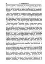 giornale/TO00189162/1923/unico/00000078