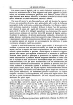 giornale/TO00189162/1923/unico/00000080