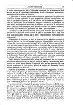 giornale/TO00189162/1923/unico/00000081