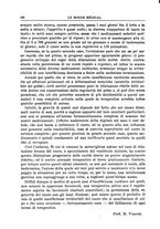 giornale/TO00189162/1923/unico/00000082