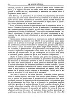 giornale/TO00189162/1923/unico/00000084