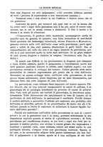 giornale/TO00189162/1923/unico/00000085