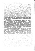 giornale/TO00189162/1923/unico/00000086