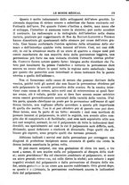 giornale/TO00189162/1923/unico/00000087