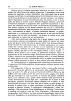 giornale/TO00189162/1923/unico/00000088