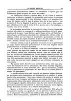 giornale/TO00189162/1923/unico/00000089