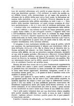 giornale/TO00189162/1923/unico/00000092