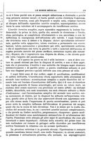 giornale/TO00189162/1923/unico/00000093