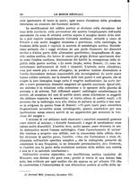 giornale/TO00189162/1923/unico/00000094