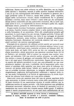 giornale/TO00189162/1923/unico/00000095