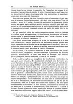 giornale/TO00189162/1923/unico/00000096