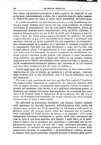 giornale/TO00189162/1923/unico/00000098