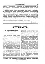 giornale/TO00189162/1923/unico/00000099